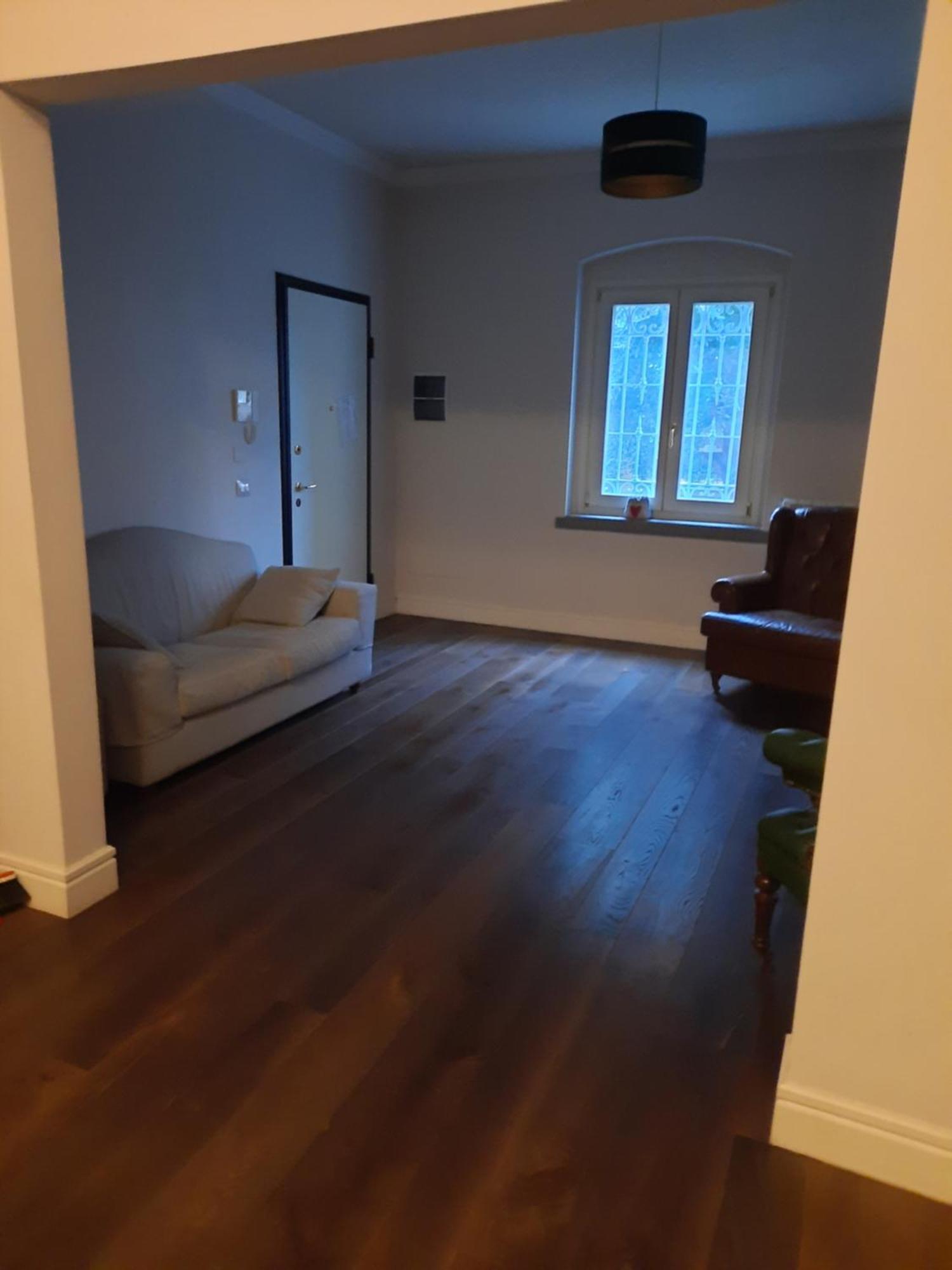 Bercos Deluxe Apartment Prato  Luaran gambar